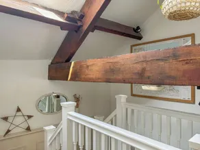 2 værelses bolig i Sawdon, near Scarborough - Image 3