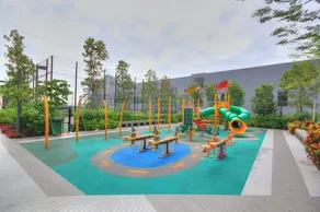 CyberSquare Cyberjaya 2210 - Image 3