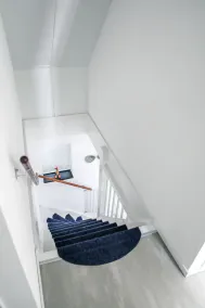 Vacation home, with a view in Wolphaartsdijk - Image 3