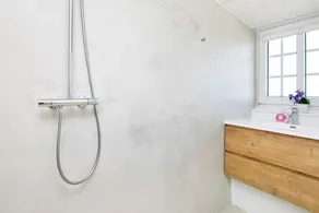 4 star holiday home in Ulfborg - Image 5