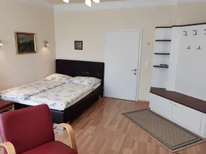 Apartamento nº 2 com vista para o jardim - Image 5