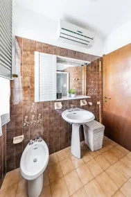 Residence Elena 19-B by Wonderful Italy - Image 4