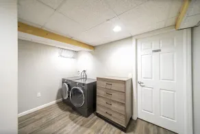 Lovely private studio in a quiet area of Davenport w/ free WiFi - Image 2
