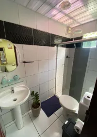 Pousada Casa Berna - Image 2