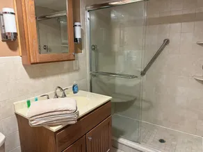 1Br With Fenced Pool & Ev Charging At Township - Image 4