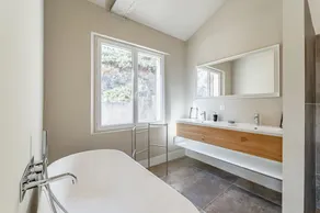 Loft architetto 5 * nel cuore dei vigneti con terrazza soleggiata - Image 4