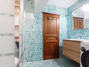 Apartment L'Arbois by Interhome - Image 3