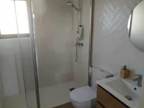 Casa Mestres Para 4 Personas - Image 2
