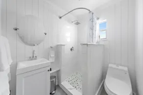 Tequesta Beach House, Heated Private Pool, Close to Beach, Sleeps 8 - Image 2