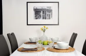 Apartmány Eden - Image 3