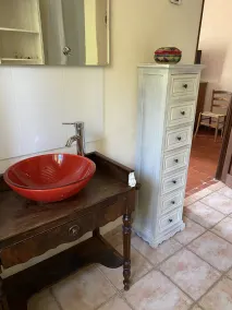 Mas provençal - Image 4