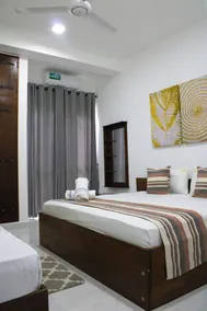Breedon Residence Hotel - Image 3
