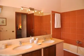 Villa Ulivo - beautiful villa with private pool - Image 3