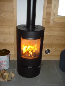 Chalet Bruno - Image 2