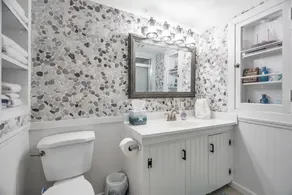 Sunset Suite - Image 4