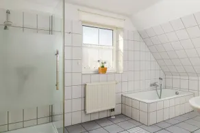 Schmiedekoppel - Image 3