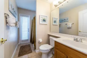 Prestwick Villa #230700 - Image 3