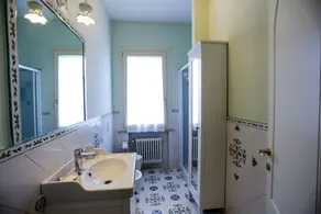 Bellissima villa per 5 ospiti con A/C, piscina privata, WIFI, TV, patio e vista panoramica - Image 2