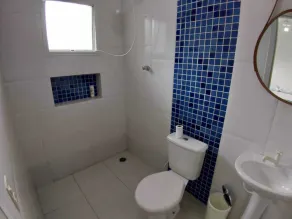 REF. 05 - HOUSE WITH POOL 150M FROM THE BEACH - GATED CONDO - Image 3