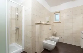 Holiday House Mateo with Private Pool - Image 5