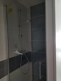 hus Paimpol hav 180 Pors Selv i Ploubazlanec 5mn EMbaRC Bréhat - Image 4