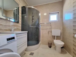 Apartments Dijana - Image 3