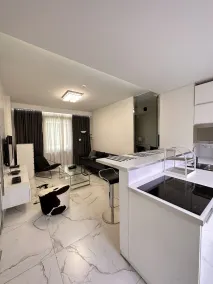 RB 466 Hotel - Image 4