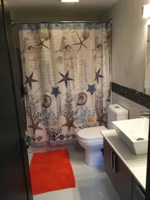 Luxury Remodeled II, 3 Br, commodités - Image 4