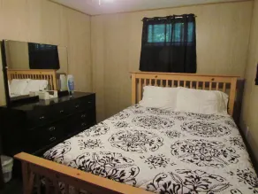 Andrus Cottage located 3/10s of a mile from a beautiful cove on Raystown Lake. - Image 3