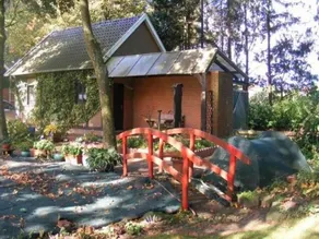 Ferienwohnung, Herzlake - Image 5