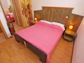 Apartment 750/1755 (Istria - Pjescana Uvala), 50m from the beach - Image 3