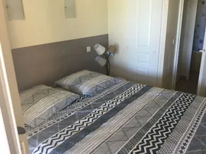 Stueetagen med enestående havudsigt - I en Pierres et Vacances-klub - Image 5