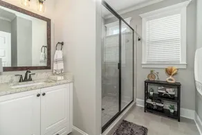 Perfect Masters Rental in Golf Course Community - Bartram Trail CC: Augusta, GA - Image 3