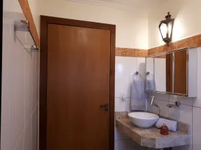 Solar dos Polinizadores: un séjour spécial à Chapada - Image 3