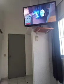 VÄLKOMMEN HEM, jag inbjuder dig att njuta av vårt hem. - Image 2