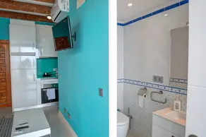 Blue sea front by Hello Homes Sitges - Image 2