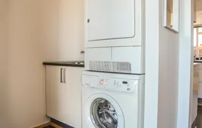 One-Bedroom Apartment In Romo - Image 2