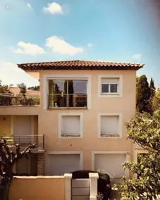 Bastide standing CLIMATISÉ  centre ville à PIEDS - Image 3