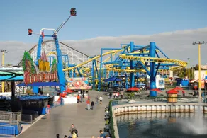 New Listing! Charlotte Harbor Area Resort, 120mi to Disney & 134mi to Universal - GRH518257 - Image 4