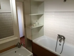 Dejligt hus til 4 personer i det historiske distrikt meget tæt på stranden - Image 5