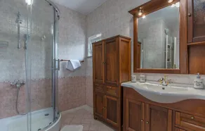 Villa Rosa - Image 3