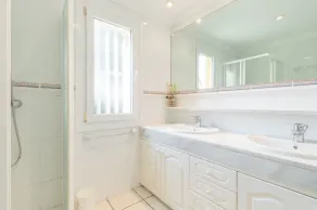 Oliva Nova Golf Yellow House - Image 4
