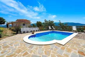 Domus Mare Cilento - Image 5