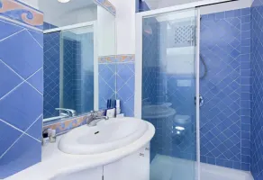Capri Charming mediterranean apartment - Image 4