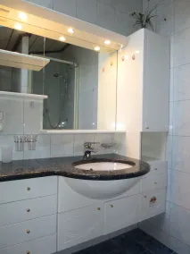 Apartment Liftblick by Interhome - Image 5
