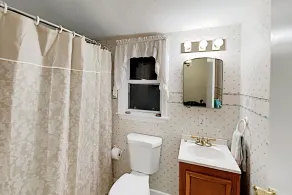Waterfront Retreat on Maine’s Coast | Pet-Friendly | Private + Guest Suite - Image 4