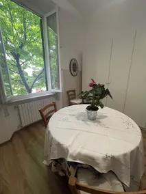 La Magnolia - Image 4
