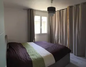 Superbe maison  avec SPA Valras-Plage , mer 600m , 4 velos à disposition. - Image 3