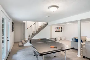 New! Modern family cottage oasis with fast WiFi and pet friendly. - Image 2