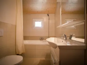 47# mit IR-Sauna& Sprudelbad Innen by Interhome - Image 3